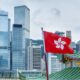 Hong Kong Positions Itself as Global Hub as 90% of Family Offices Integrate ESG