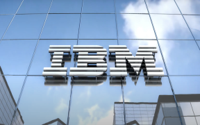 IBM Launches API to Embed Emissions Data into Corporate and Vendor Tools