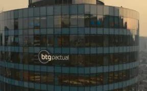 IFC, BTG Pactual Commit $1 Billion to Sustainability in Latin America