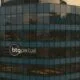 IFC, BTG Pactual Commit $1 Billion to Sustainability in Latin America