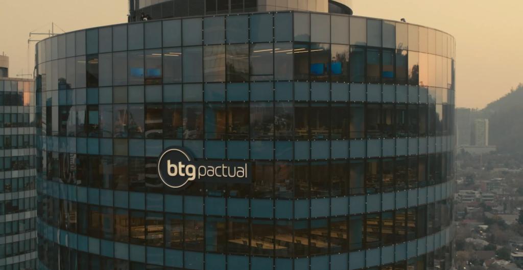 IFC, BTG Pactual Commit $1 Billion to Sustainability in Latin America
