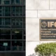 IFC Backs Scaling of Agricultural Technologies for Food Security and Climate Resilience