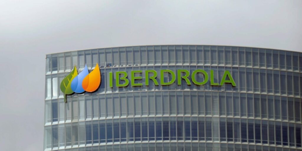 Iberdrola España Starts Commissioning of €200M Ciudad Rodrigo Solar Plant