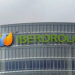 Iberdrola España Starts Commissioning of €200M Ciudad Rodrigo Solar Plant