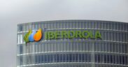 Iberdrola España Starts Commissioning of €200M Ciudad Rodrigo Solar Plant