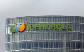 Iberdrola España Starts Commissioning of €200M Ciudad Rodrigo Solar Plant