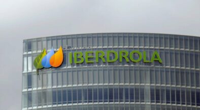 Iberdrola España Starts Commissioning of €200M Ciudad Rodrigo Solar Plant