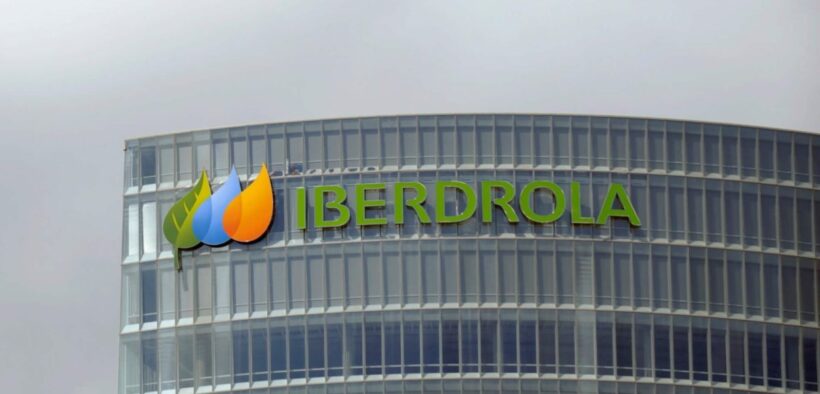 Iberdrola España Starts Commissioning of €200M Ciudad Rodrigo Solar Plant
