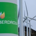 IIberdrola Invests $1.08M in TRIBBU to Scale Sustainable Urban Mobility in Spain