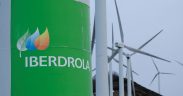 Iberdrola to Invest $120B by 2031 Shifting Focus to Regulated Power Grids in US, UK