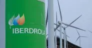 Iberdrola to Invest $120B by 2031 Shifting Focus to Regulated Power Grids in US, UK