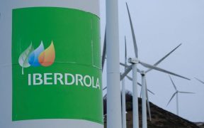 Iberdrola to Invest $120B by 2031 Shifting Focus to Regulated Power Grids in US, UK