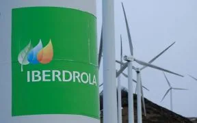 IIberdrola Invests $1.08M in TRIBBU to Scale Sustainable Urban Mobility in Spain