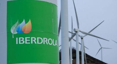 IIberdrola Invests $1.08M in TRIBBU to Scale Sustainable Urban Mobility in Spain