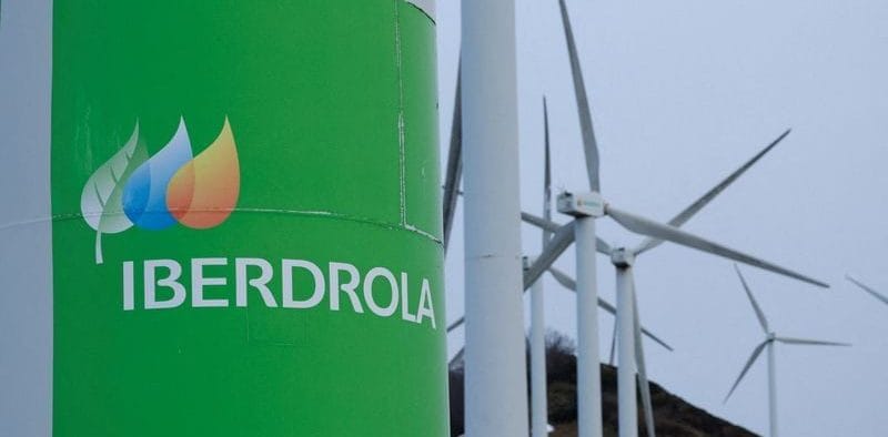 IIberdrola Invests $1.08M in TRIBBU to Scale Sustainable Urban Mobility in Spain