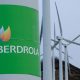 Iberdrola to Invest $120B by 2031 Shifting Focus to Regulated Power Grids in US, UK