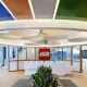 LEGO Vietnam Secures First-of-Its-Kind Renewable Power Deal with VSIP