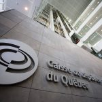 La Caisse to Acquire Australia’s Edify Energy in $1.1 Billion Clean Power Deal