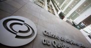La Caisse to Acquire Australia’s Edify Energy in $1.1 Billion Clean Power Deal