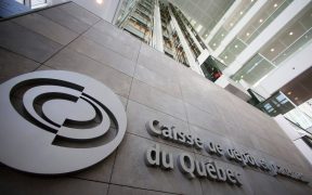 La Caisse to Acquire Australia’s Edify Energy in $1.1 Billion Clean Power Deal