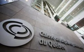 La Caisse to Acquire Australia’s Edify Energy in $1.1 Billion Clean Power Deal