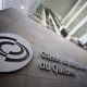La Caisse to Acquire Australia’s Edify Energy in $1.1 Billion Clean Power Deal