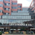 Levi Strauss and Schneider Electric launch supply chain renewable energy accelerator in India