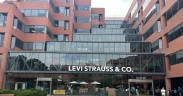 Levi Strauss and Schneider Electric launch supply chain renewable energy accelerator in India
