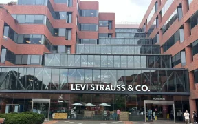 Levi Strauss and Schneider Electric launch supply chain renewable energy accelerator in India