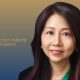 MAS Appoints Abigail Ng as New Chief Sustainability Officer