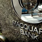 Macquarie Closes $3 B Fund to Accelerate Global Energy Transition Investments