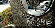 Macquarie Closes $3 B Fund to Accelerate Global Energy Transition Investments