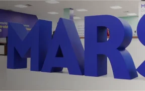 Mars Expands Decarbonization Push With Enel Contracts to Power Entire Value Chain