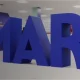 Mars Expands Decarbonization Push With Enel Contracts to Power Entire Value Chain