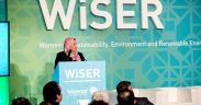 Masdar’s WiSER Opens 2026 Applications to Advance Global Women Leaders in Sustainability