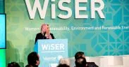 Masdar’s WiSER Opens 2026 Applications to Advance Global Women Leaders in Sustainability