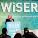Masdar’s WiSER Opens 2026 Applications to Advance Global Women Leaders in Sustainability