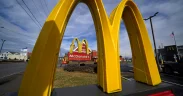 McDonald’s USA Commits $200 M to Regenerative Ranching Across 38 States