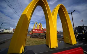 McDonald’s USA Commits $200 M to Regenerative Ranching Across 38 States