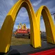 McDonald’s USA Commits $200 M to Regenerative Ranching Across 38 States
