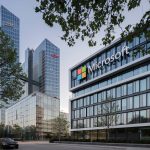 Microsoft Invests in Fortera to Scale Low-Carbon Cement Production