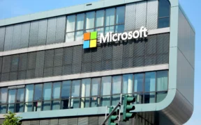 Microsoft Joins World Nuclear Association to Advance Carbon-Free Energy Strategy