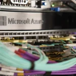 Microsoft Partners with Stegra to Accelerate Market for Near-Zero Emission Steel