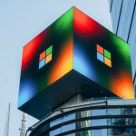 Microsoft Strikes $6 Billion Deal for Renewable-Powered AI Data Infrastructure in Norway