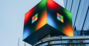 Microsoft Strikes $6 Billion Deal for Renewable-Powered AI Data Infrastructure in Norway