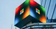 Microsoft Strikes $6 Billion Deal for Renewable-Powered AI Data Infrastructure in Norway