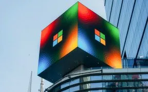 Microsoft Strikes $6 Billion Deal for Renewable-Powered AI Data Infrastructure in Norway