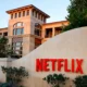 Netflix Backs 15-Year Carbon Credit Deal With American Forest Foundation