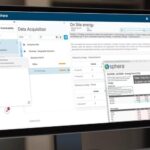 Neuberger Berman Joins Blackstone in Backing Sustainability Software Provider Sphera