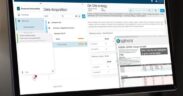Neuberger Berman Joins Blackstone in Backing Sustainability Software Provider Sphera